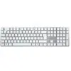 Image de Cherry Clavier Mécanique G80-3950libde-1