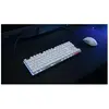 Image de Cherry Clavier sans fil MX 8.2 TKL WL (sans étui) (DE, Filaire, Sans fil), Clavier, Multicolore, Blanc, Noir