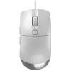 Image de CHERRY xtrfy M50 Souris blanche filaire (Filaire), Souris, Blanc
