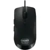 Image de CHERRY xtrfy M50 Souris filaire noire (Filaire), Souris, Noir