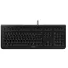 Image de Cherry Clavier Kc 1000 Portugais