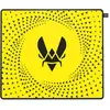 Image de CHERRY xtrfy GP5 Vitality Jaune (Sans fil), Souris, Blanc, Noir, Jaune