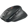 Image de CHERRY Stream mouse ultimate (Filaire, Sans fil), Souris, Noir