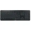 Image de Cherry Clavier Sans Fil Stream Keyboard Ultimate