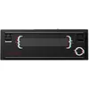 Image de Cherry XTRFY MX 8.2 Pro TMR Wireless G8E-3885 (DE, Filaire, Sans fil), Clavier, Noir