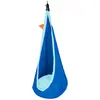 Image de La Siesta, Hammocks, Joki Basic (80 kg)