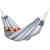 Image de La Siesta, Hammocks, Brisa Kingsize (200 kg)