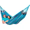 Image de La Siesta, Hammocks, Brisa Double (160 kg)