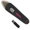 Image de Tondeuse nez et oreilles Sans fil à pile Efalock Professional