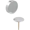 Image de Geberit, Bouchon, Kit de bouchons