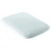 Image de Geberit, Abattant WC, Siège WC iCon Square