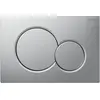 Image de Geberit, Plaque de déclenchement, Sigma01