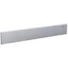 Image de Geberit, Installation sanitaire : accessoires, Siphonabdeckung