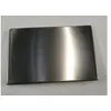 Image de Plaque de fermeture Sigma GEBERIT Chromé brillant - 115.768.21.1