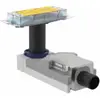 Image de Geberit, Rigole de douche, Kit de montage brut pour caniveaux de douche
