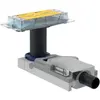 Image de Geberit, Rigole de douche, Set de montage brut pour caniveaux de douche (300 mm)