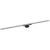 Image de Geberit, Rigole de douche, Duschrinne cleanline60 (900 mm)
