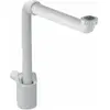 Image de Geberit, Siphon, Tauchrohrsiphon (1 1/4")