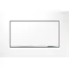Image de Geberit, Plaque de déclenchement, Sigma10