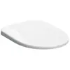 Image de Geberit, Abattant WC, Siège WC Selnova