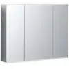Image de Geberit, Armoire de toilette, Option Plus (90 x 17.20 x 70 cm)