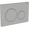 Image de Geberit, Plaque de déclenchement, Sigma20
