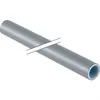 Image de Tube multicouche GEBERIT en barre - Ø 32 mm x L. 3 M - 619.013.00.1