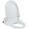 Image de Geberit, Abattant WC, AquaClean 4000