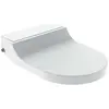 Image de Geberit, Abattant WC, AquaClean Tuma Classic