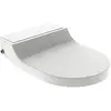 Image de Geberit, Abattant WC, AquaClean Tuma Comfort
