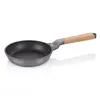 Image de Poêle Vitana 20 cm - Kela - Gris - Fonte Aluminium