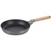 Image de Poêle Vitana 28 cm - Kela - Gris - Fonte Aluminium