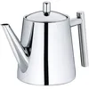 Image de Théière Inox 09 Litre Ancona