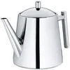 Image de Théière Inox 1.7 Litre Ancona