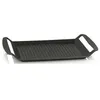 Image de Poêle Grill Kela 11564