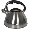 Image de Bouilloire Gris Varus 3l