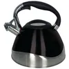 Image de Bouilloire Noir Varus 3l