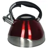 Image de Bouilloire Rouge Varus 3l