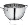 Image de Kela Athos, Passoire, Argent