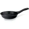 Image de Poêle 20 Cm - Stella Nova-kela