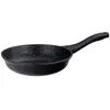 Image de Poêle 24 Cm - Stella Nova-kela