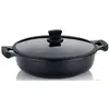Image de Sauteuse 32cm Stella Nova