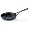 Image de Poêle Rhino 20 cm - Kela - Noir - Acier