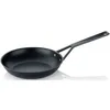 Image de Poêle à Frire Rhino Fer Martelé 20cm