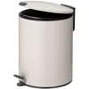 Image de Poubelle 5l Kela Line 23704