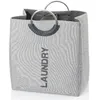 Image de Sac à Linge Palma