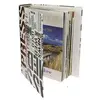 Image de Classeur pour magazines