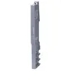 Image de Siemens, Accessoires de contrôle, ET200SP Module serveur