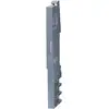 Image de Siemens Et 200Sp Module De Serveur 6Es7193-6Pa00-0Aa0 - 6Es71936Pa000Aa0