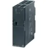 Image de Siemens SIMATIC Alimentation DC 24V | 6ES73071BA010AA0